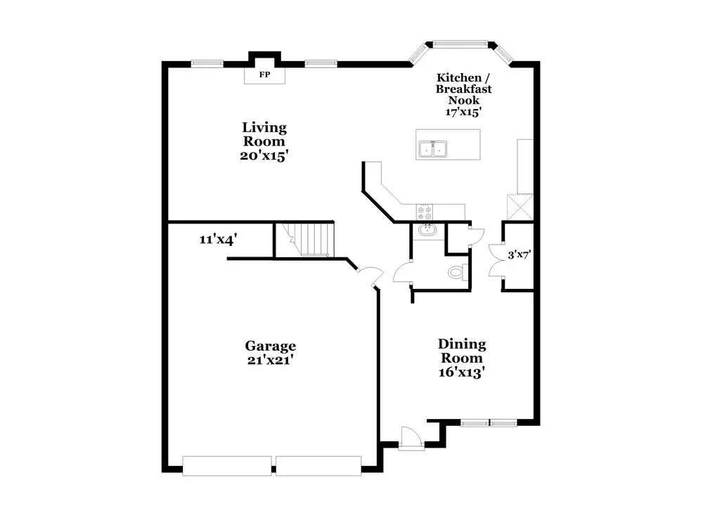 Property Image 2