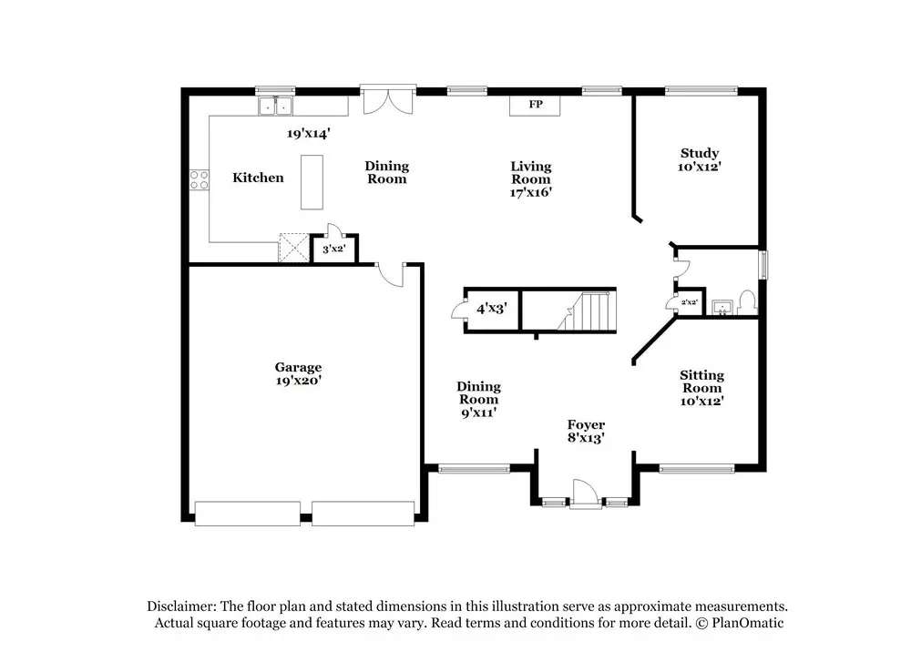 Property Image 3