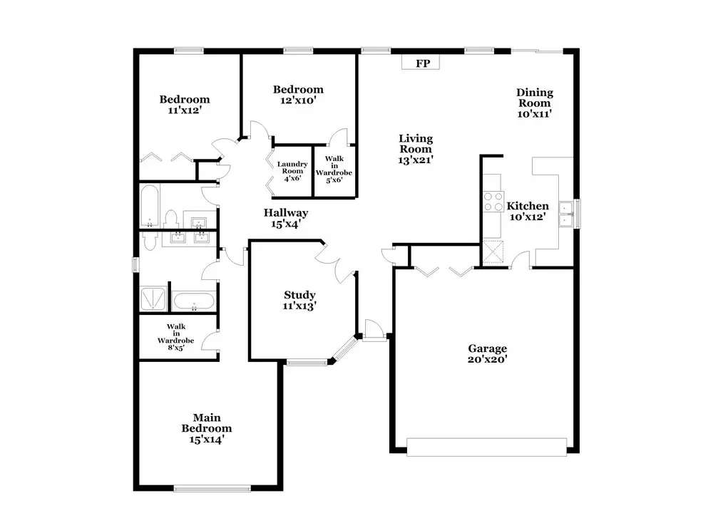 Property Image 2