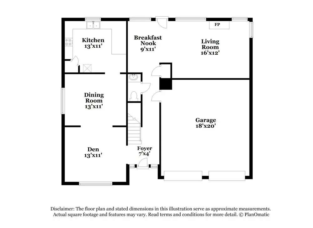 Property Image 2