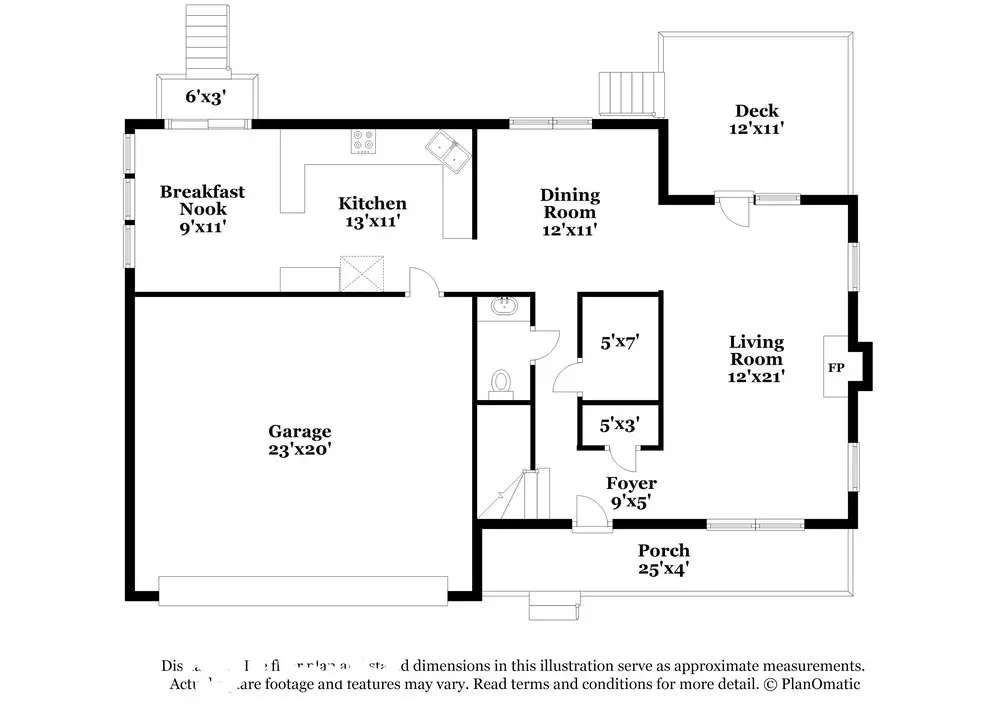 Property Image 3