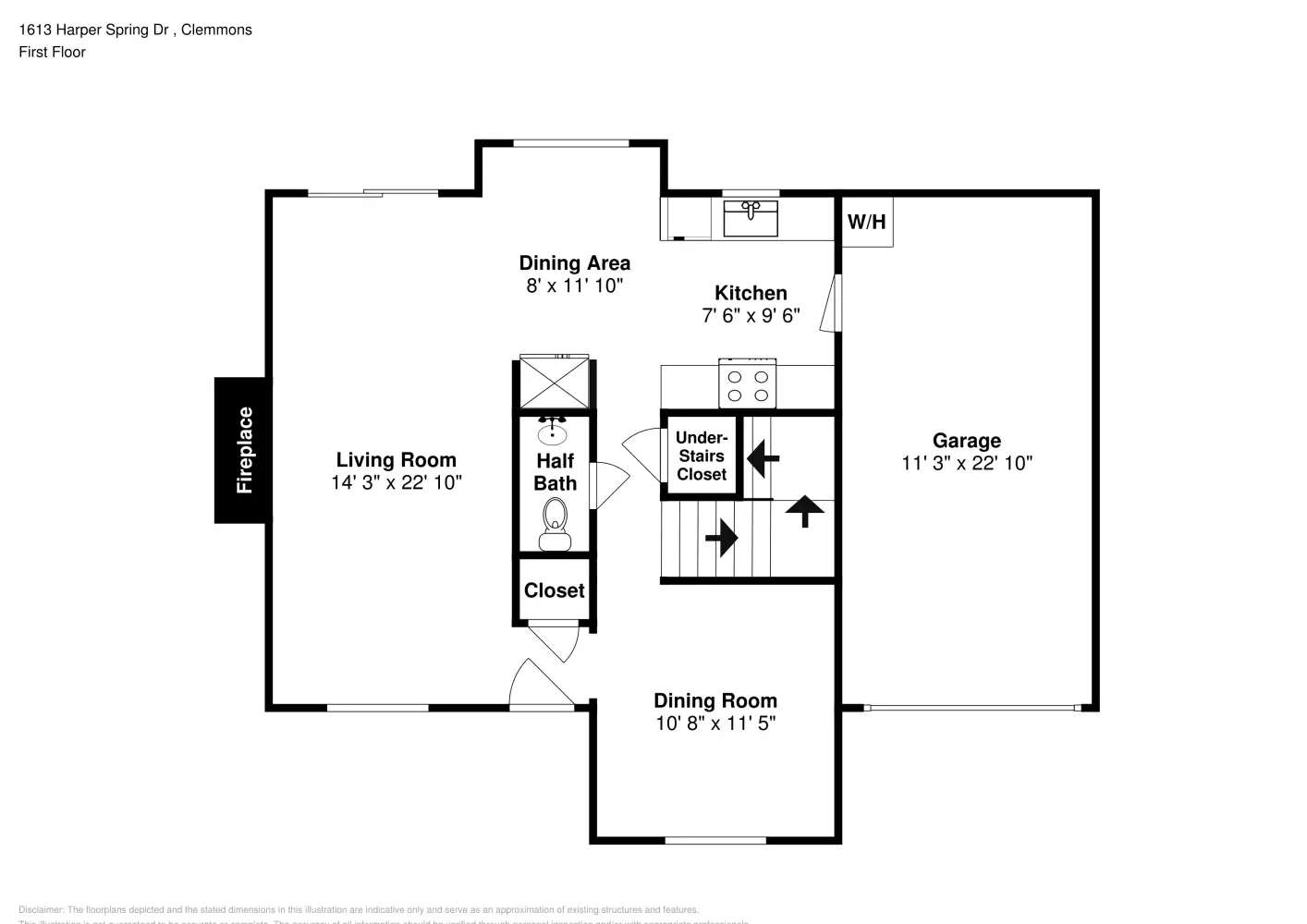 Property Image 2