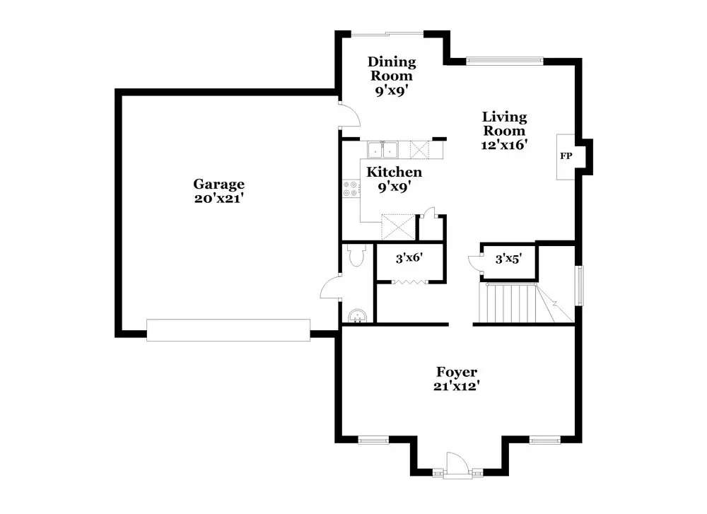 Property Image 2