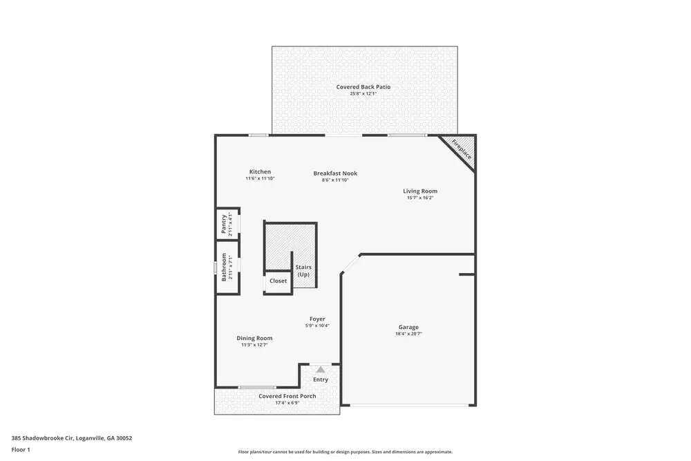 Property Image 3