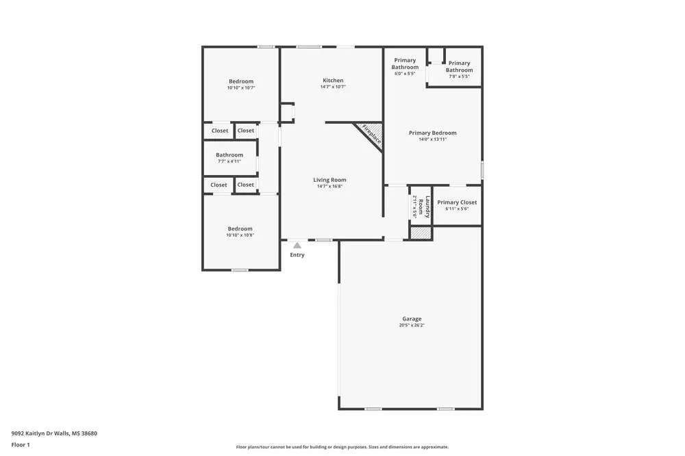 Property Image 3