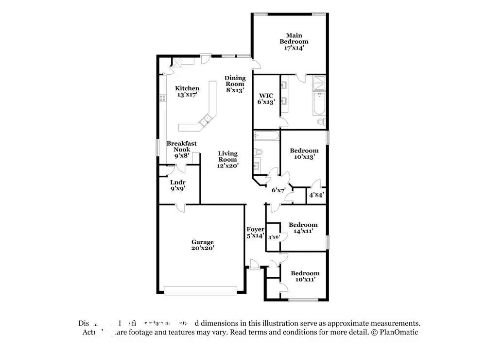 Property Image 2