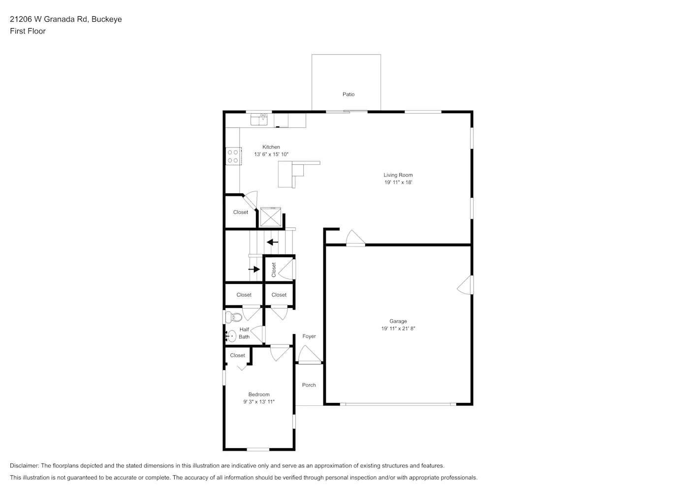Property Image 2
