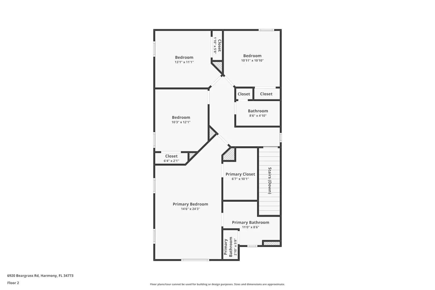 Property Image 3