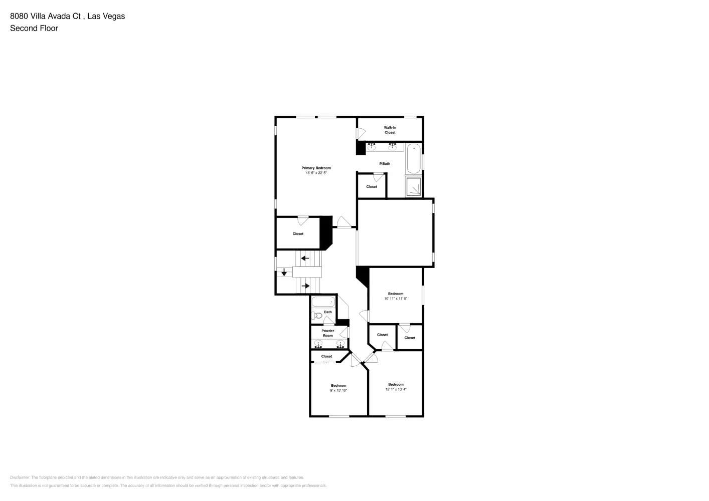 Property Image 3