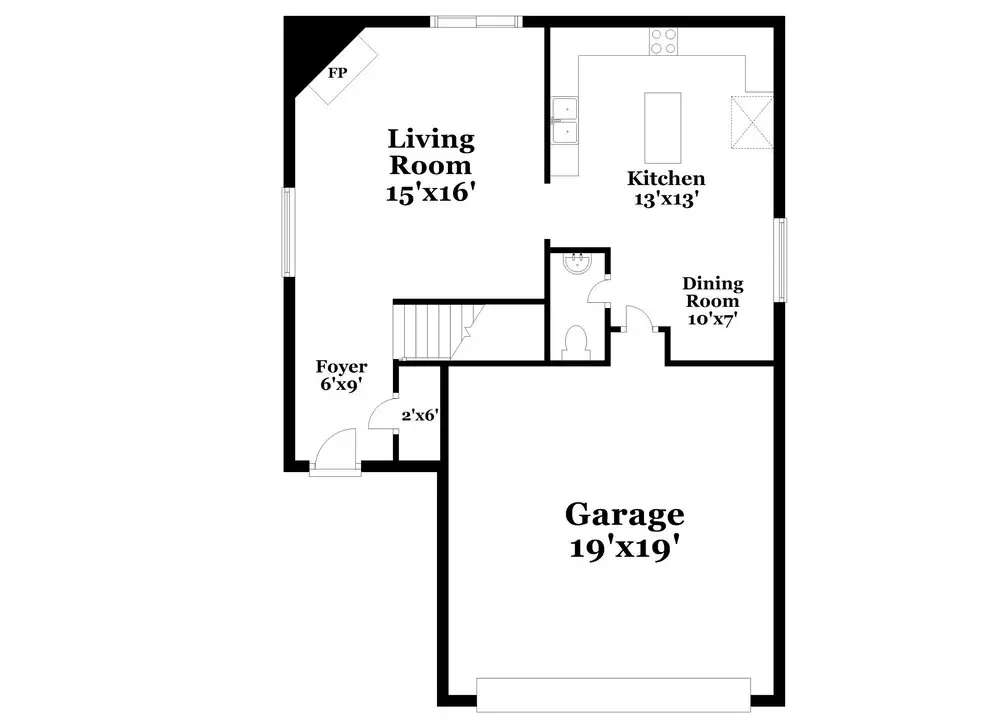 Property Image 2