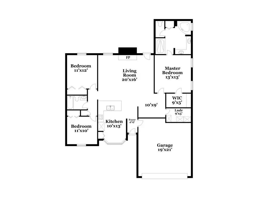 Property Image 2