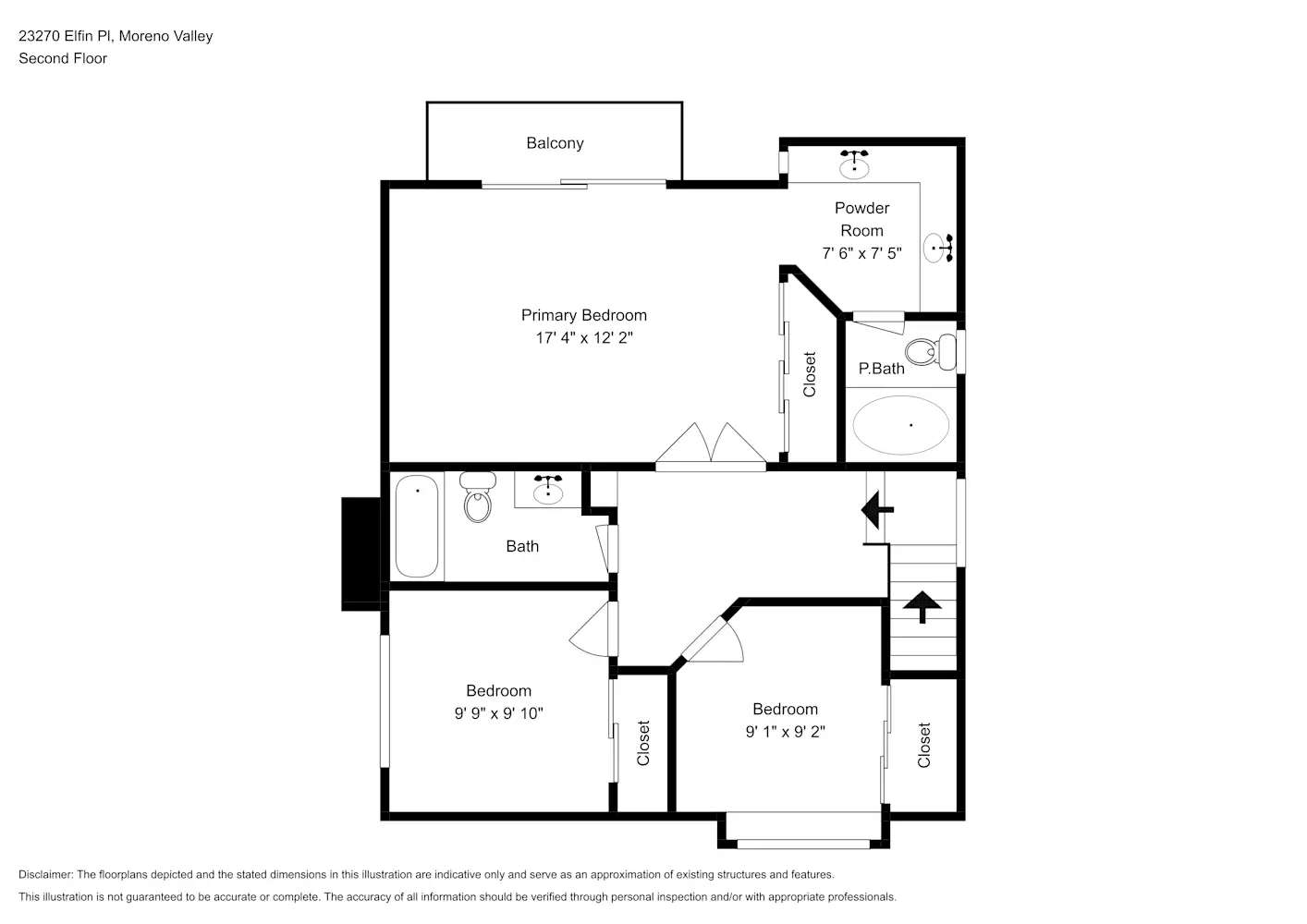 Property Image 3