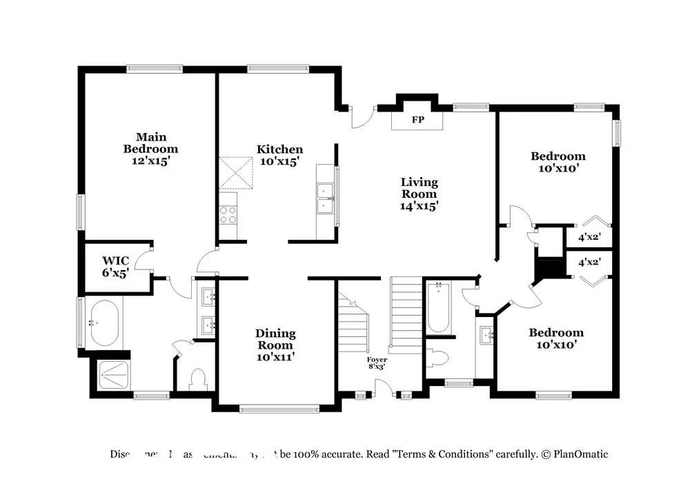 Property Image 2