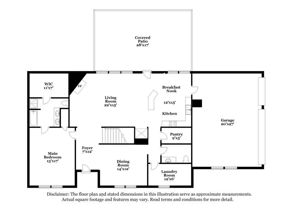 Property Image 3