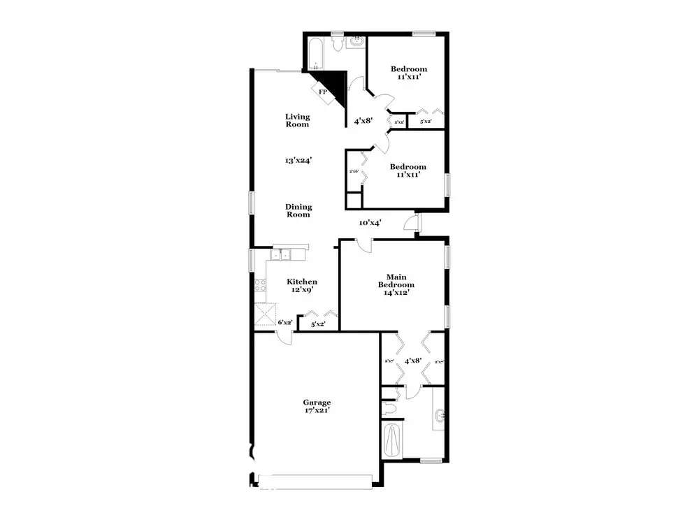 Property Image 2
