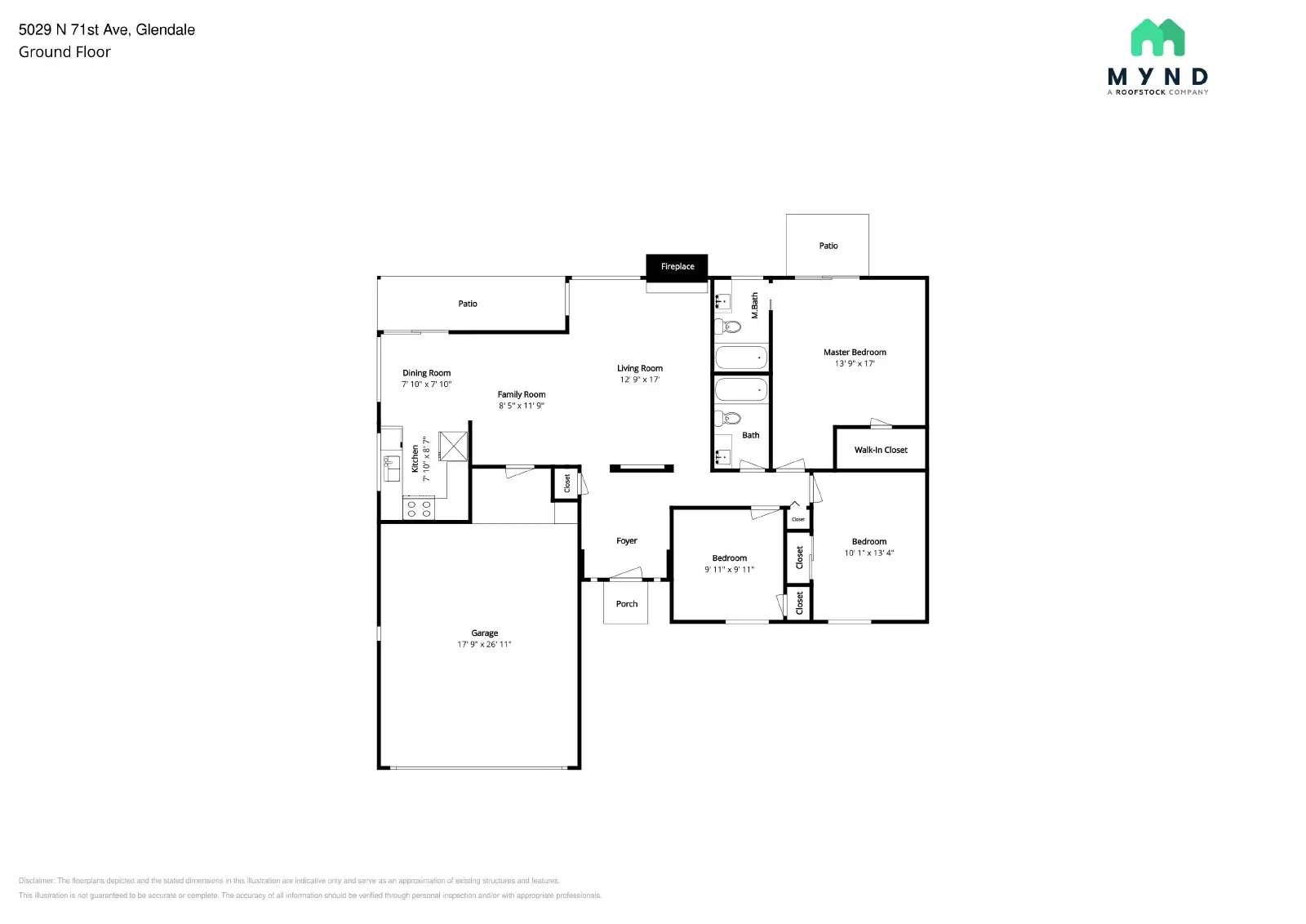 Property Image 2