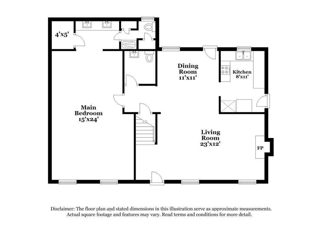 Property Image 3