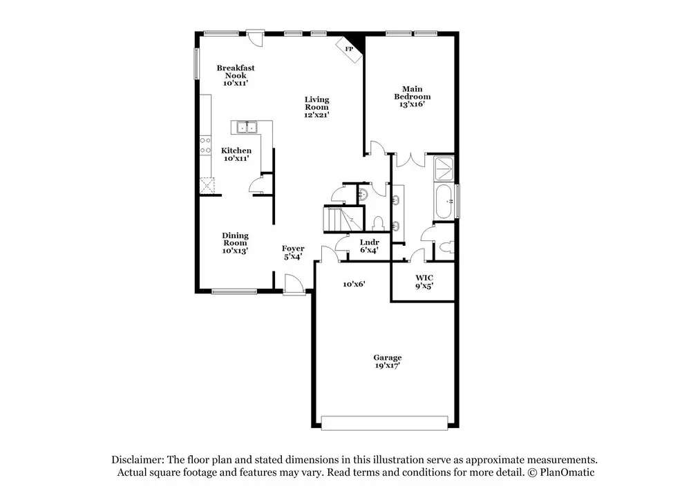 Property Image 2
