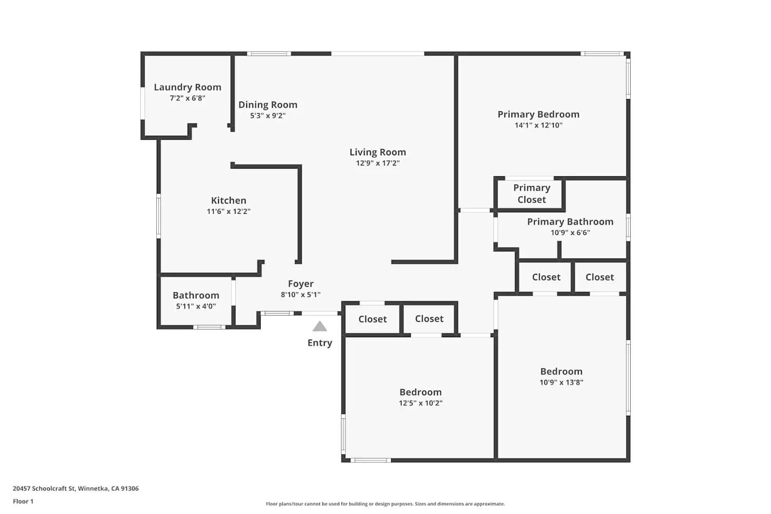 Property Image 3
