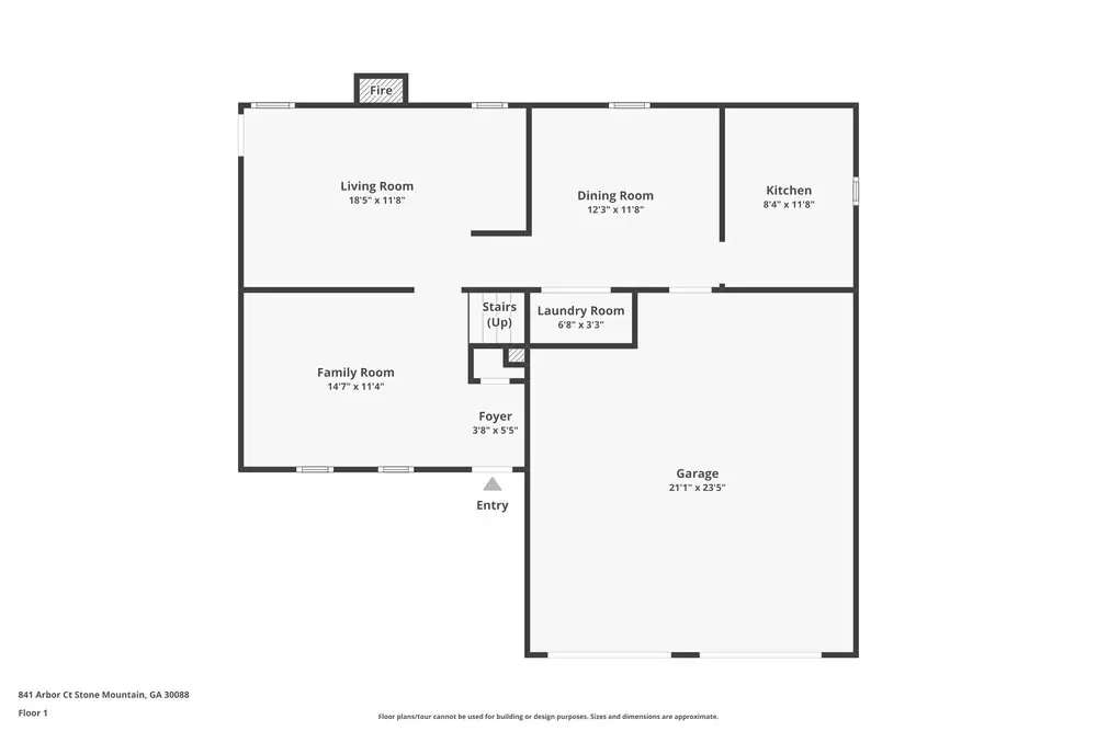 Property Image 3