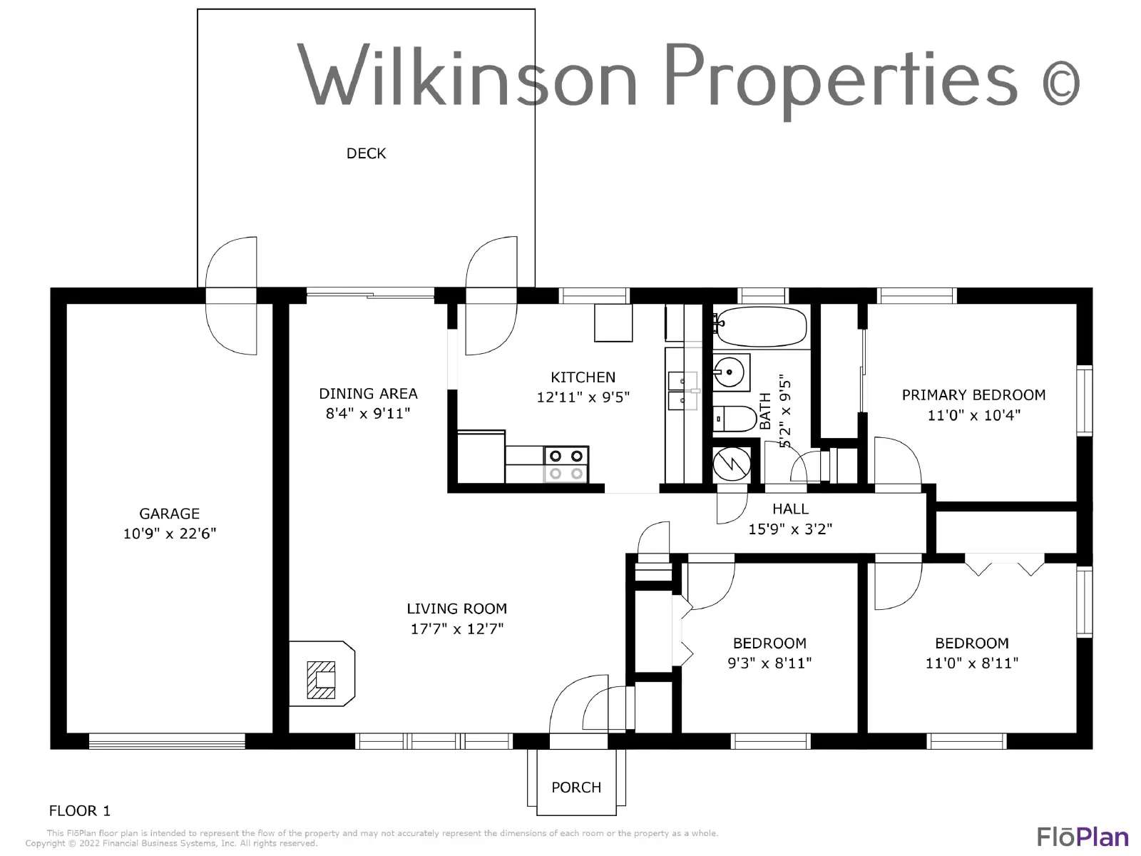 Property Image 3