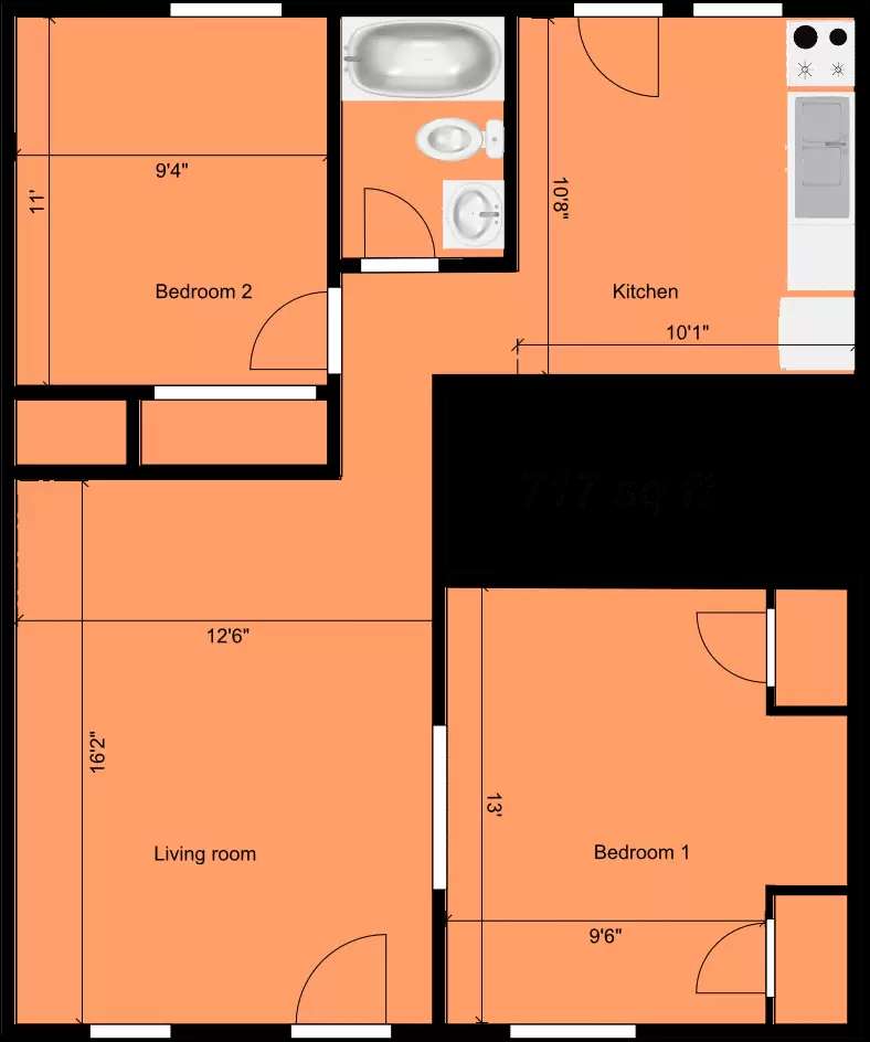 Property Image 2