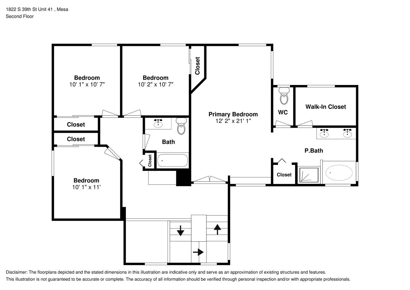 Property Image 3