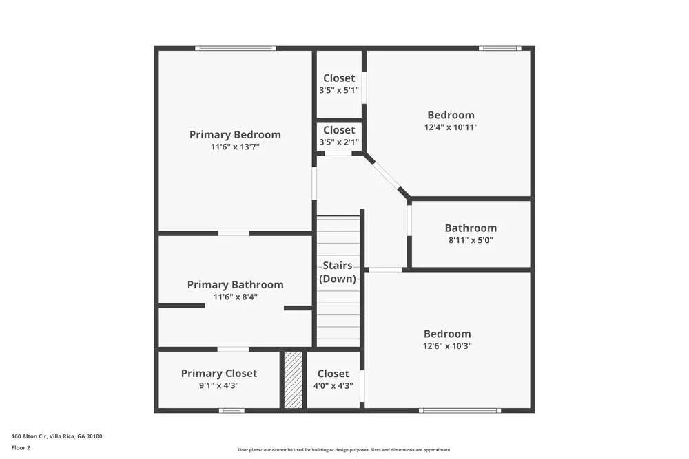 Property Image 3