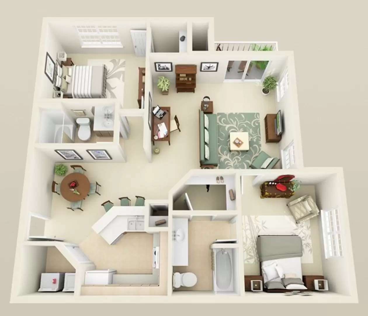 Property Image 2