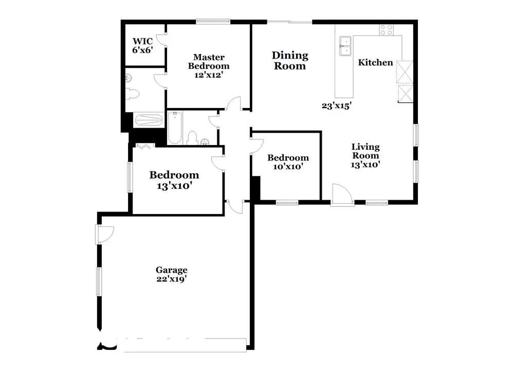 Property Image 2