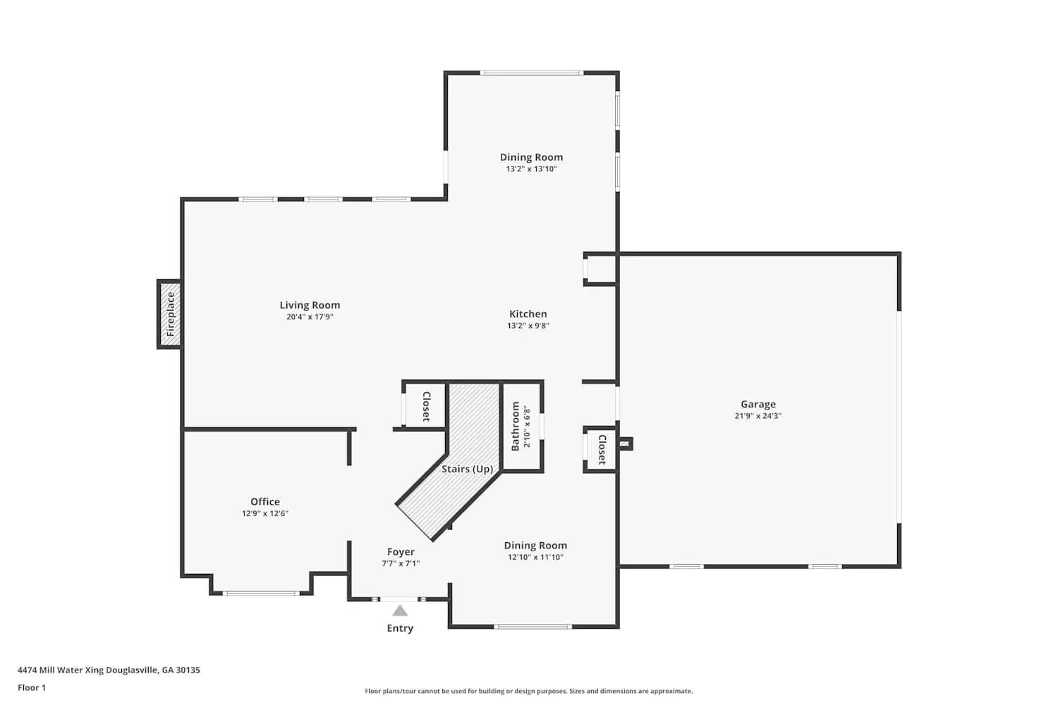 Property Image 3
