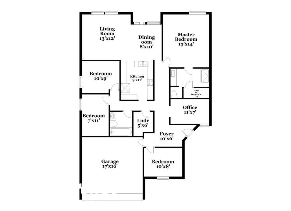 Property Image 2