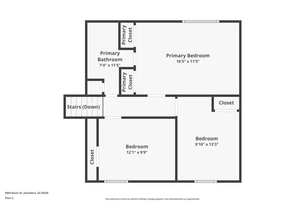 Property Image 3