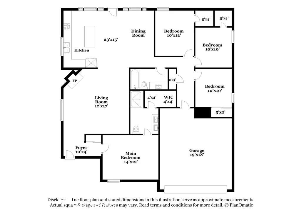 Property Image 2