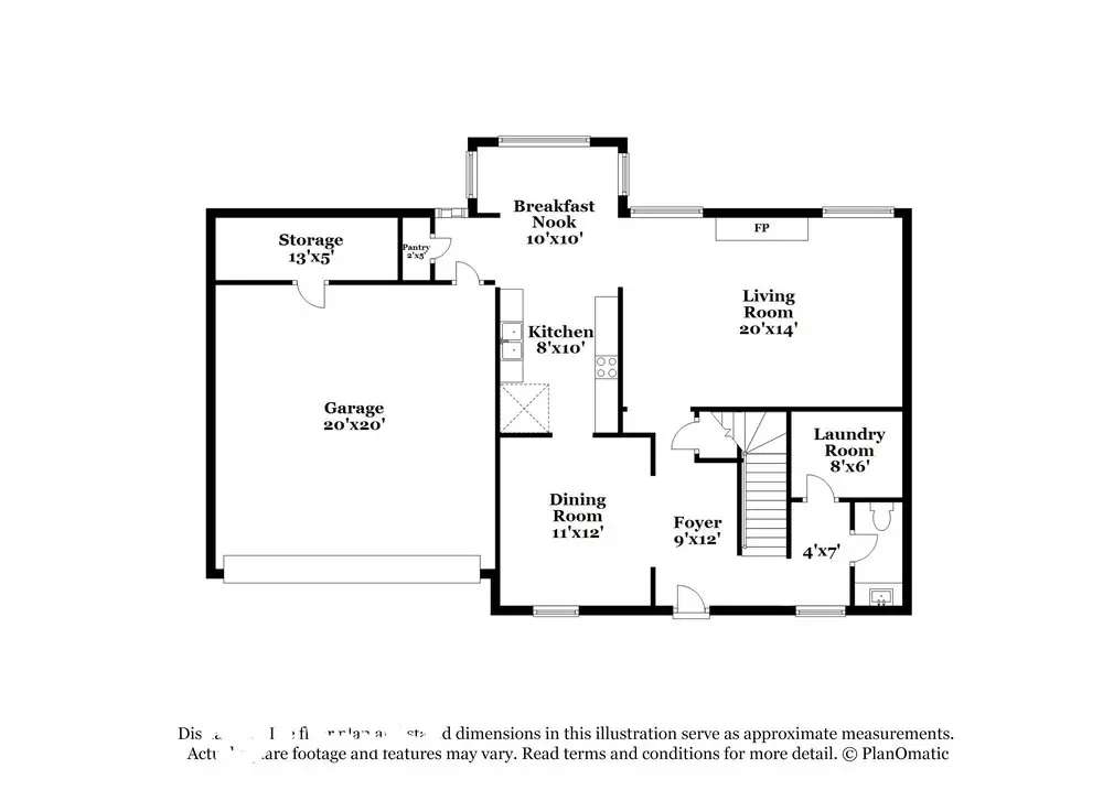 Property Image 3