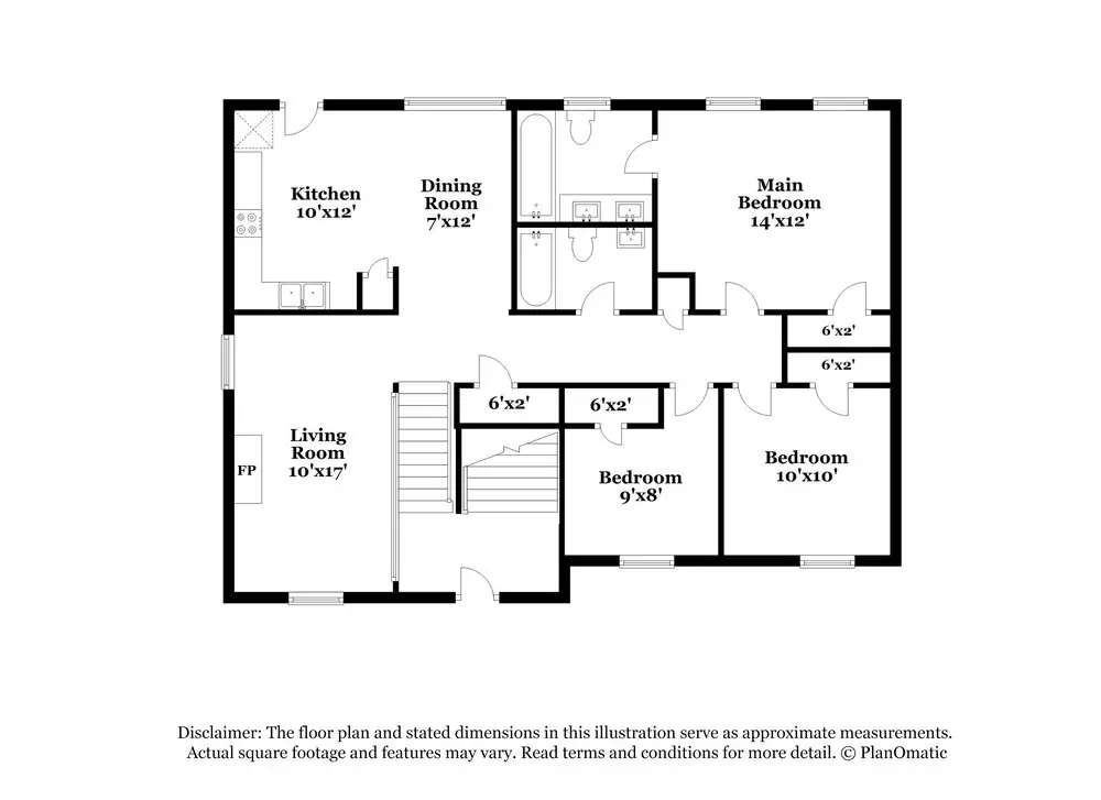Property Image 3