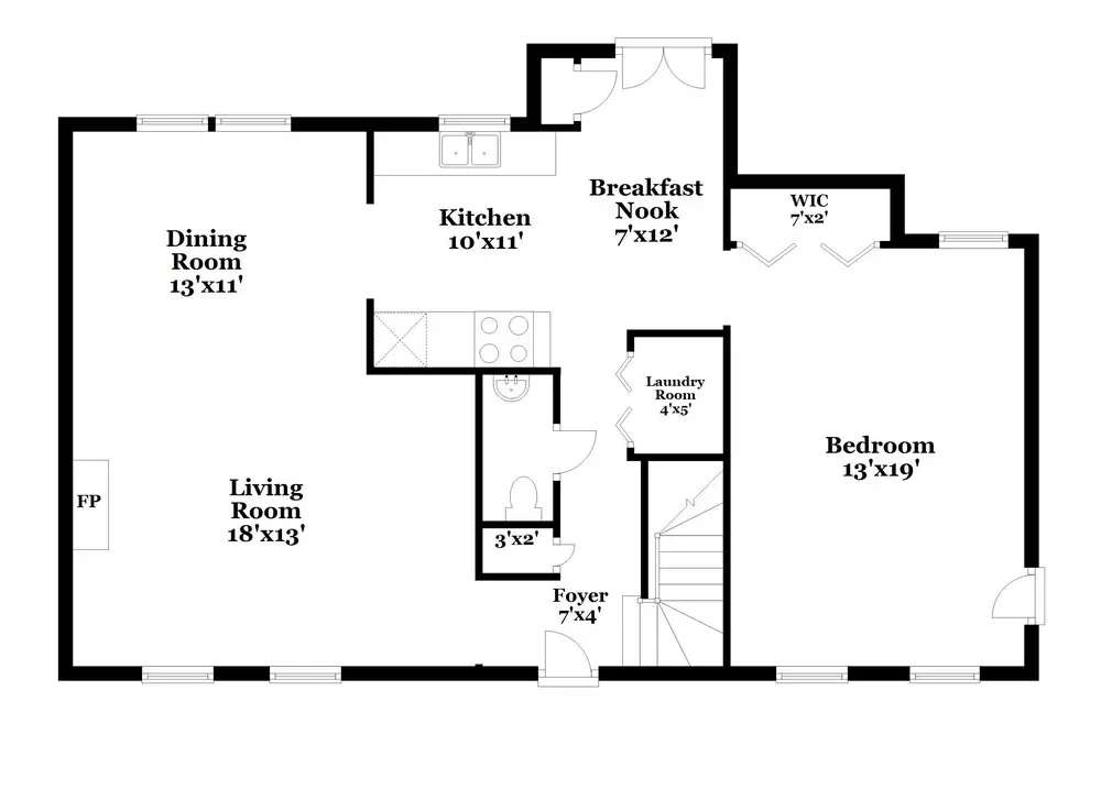 Property Image 2