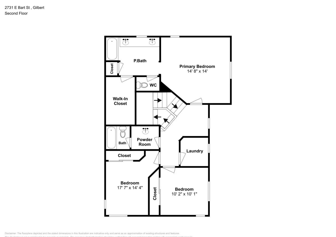 Property Image 3