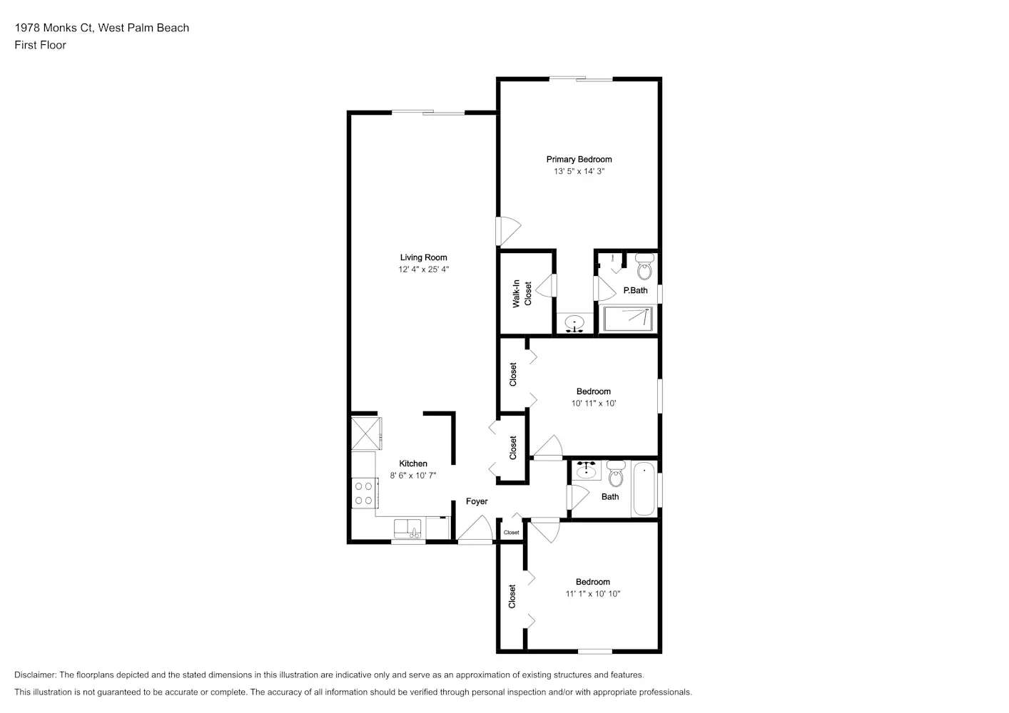 Property Image 3