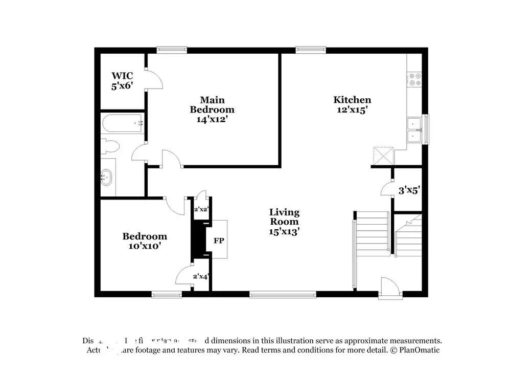 Property Image 3