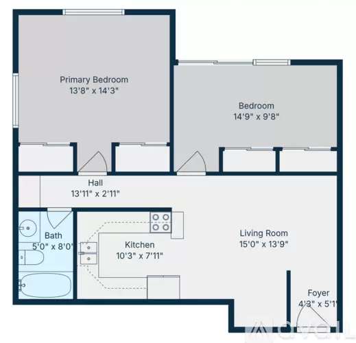 Property Image 2