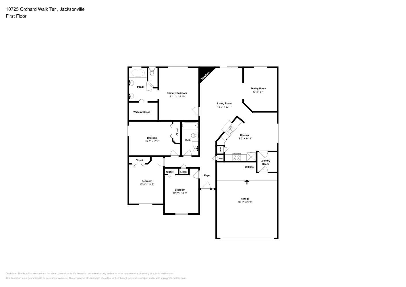 Property Image 2