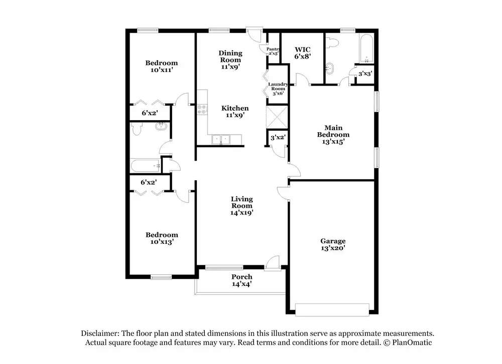 Property Image 2