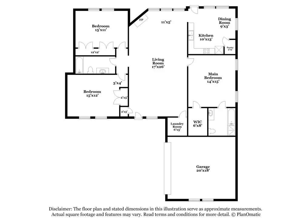 Property Image 2
