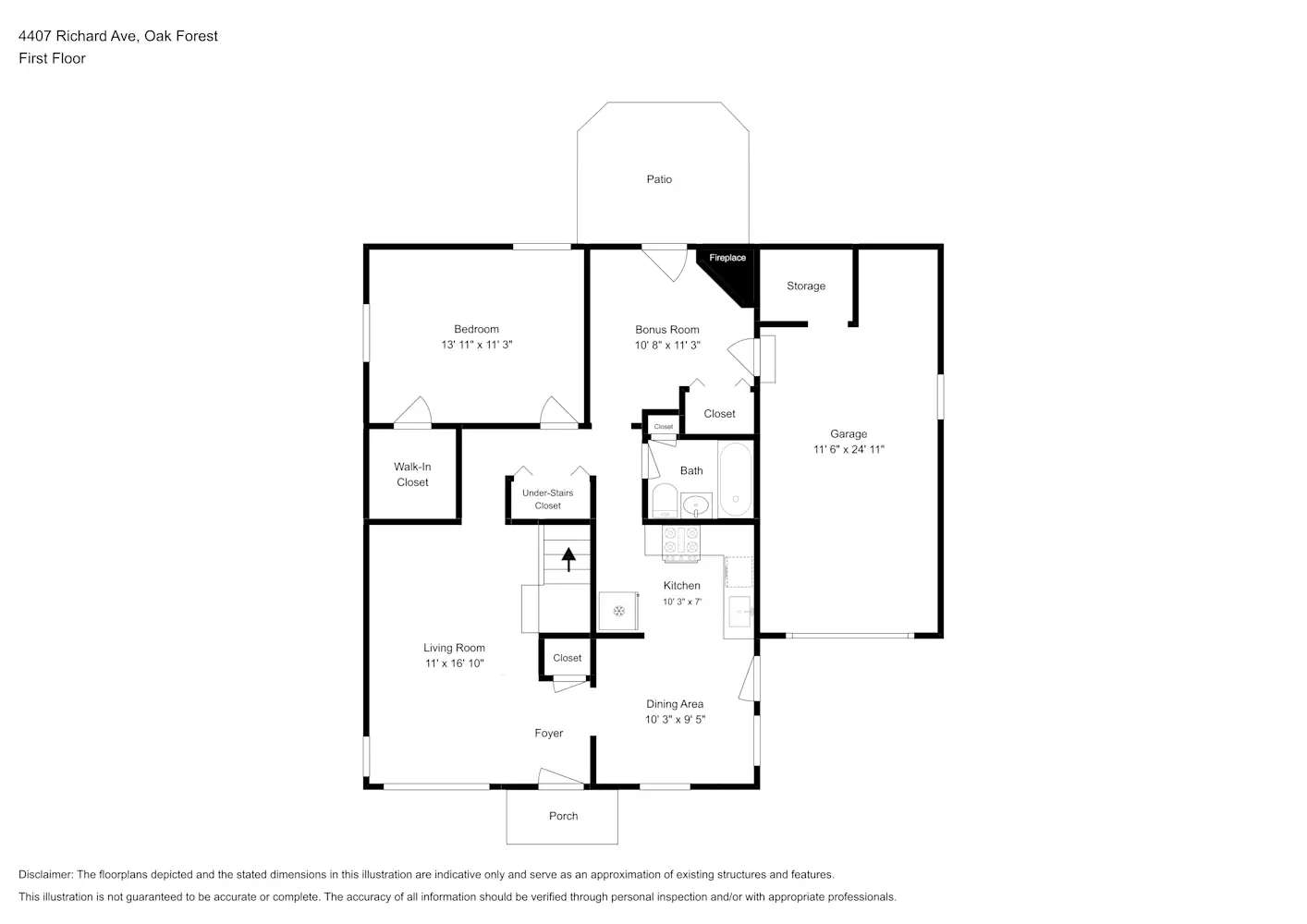Property Image 2
