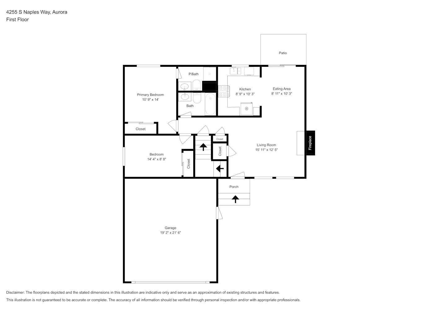 Property Image 3
