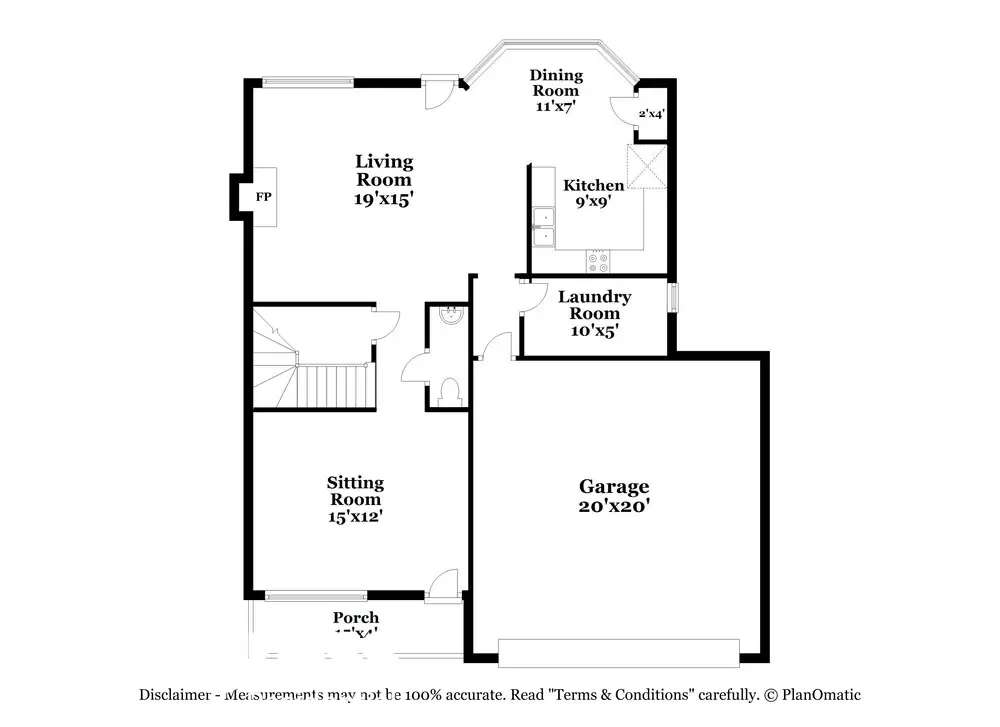 Property Image 3