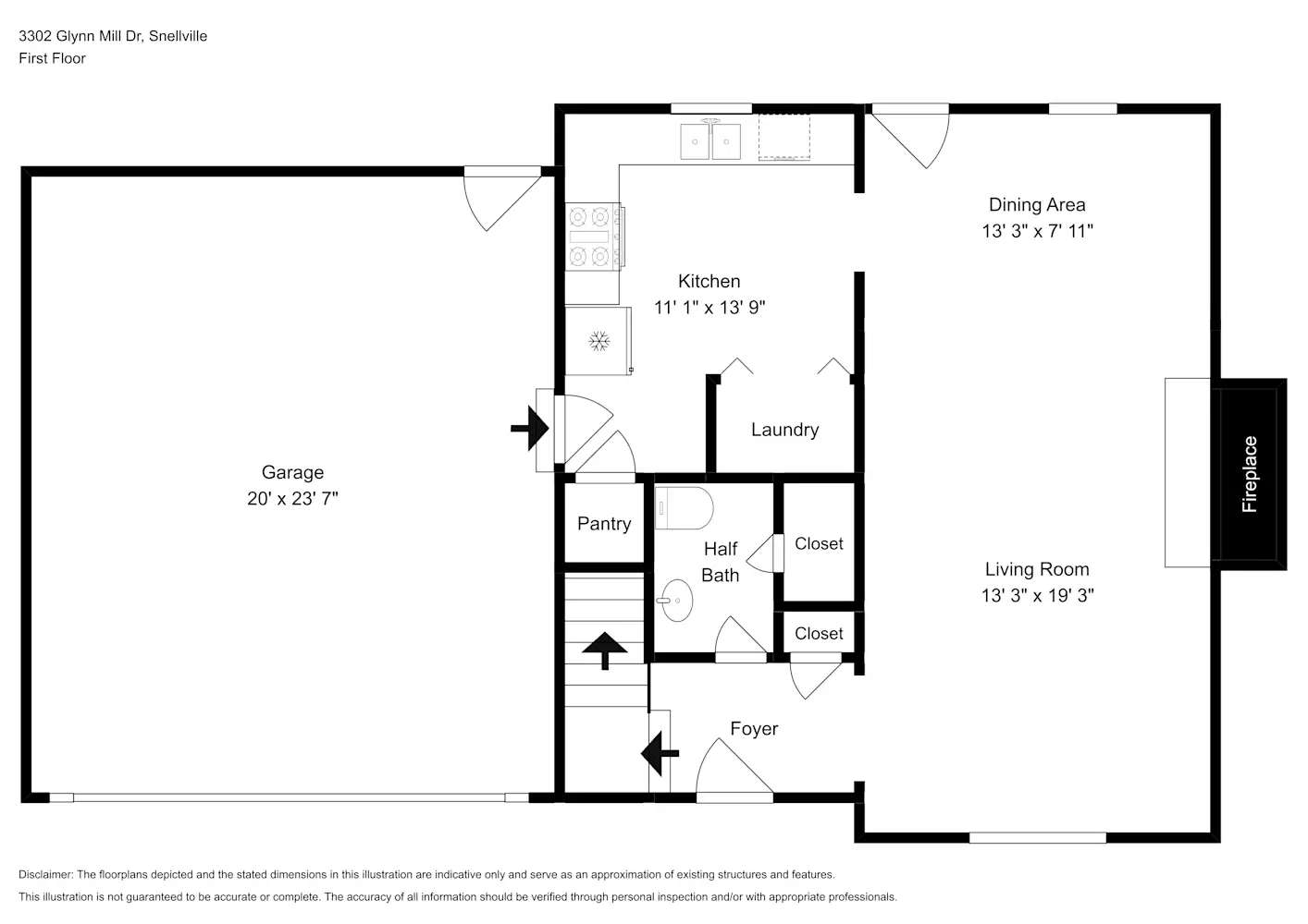 Property Image 2