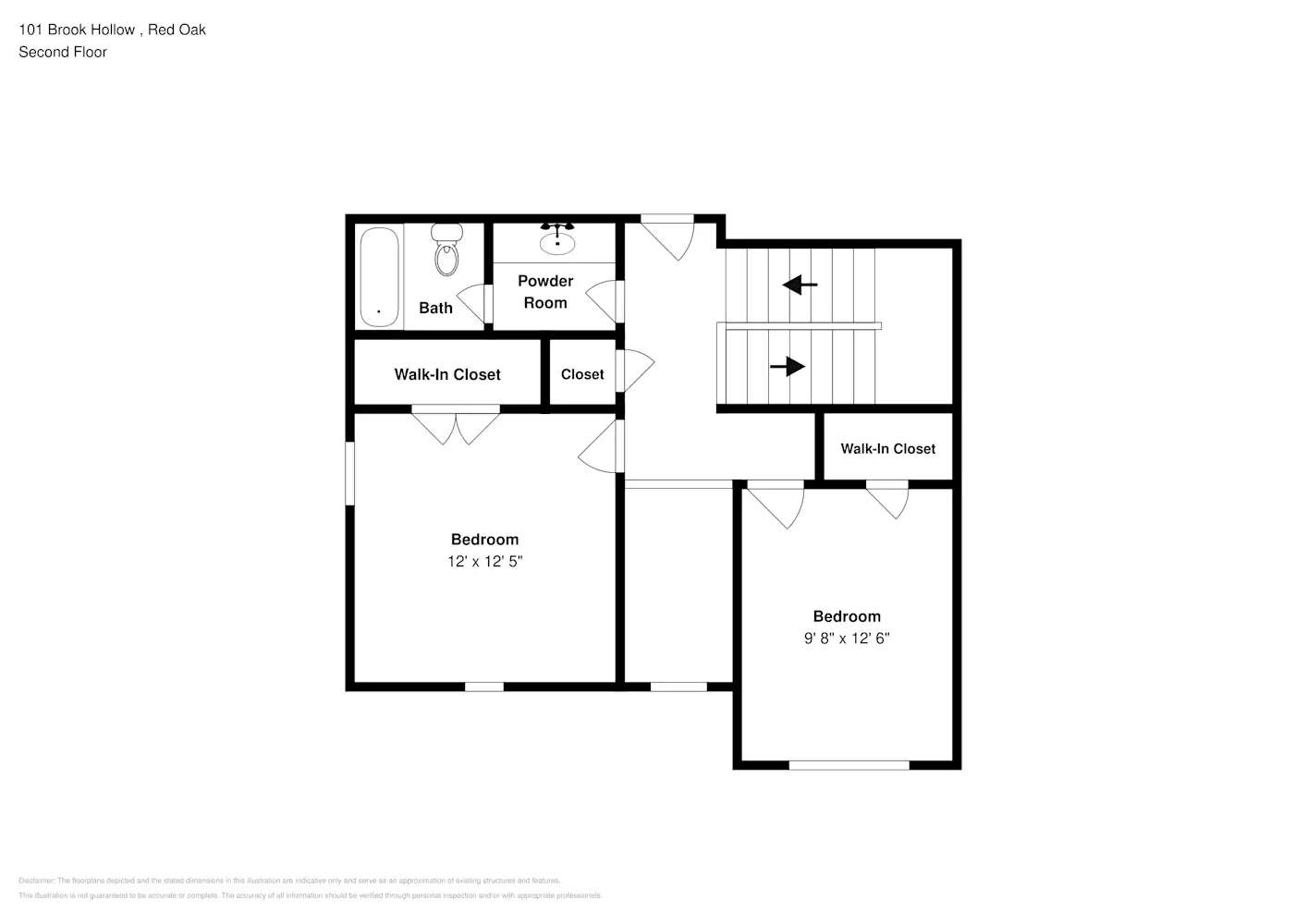 Property Image 3