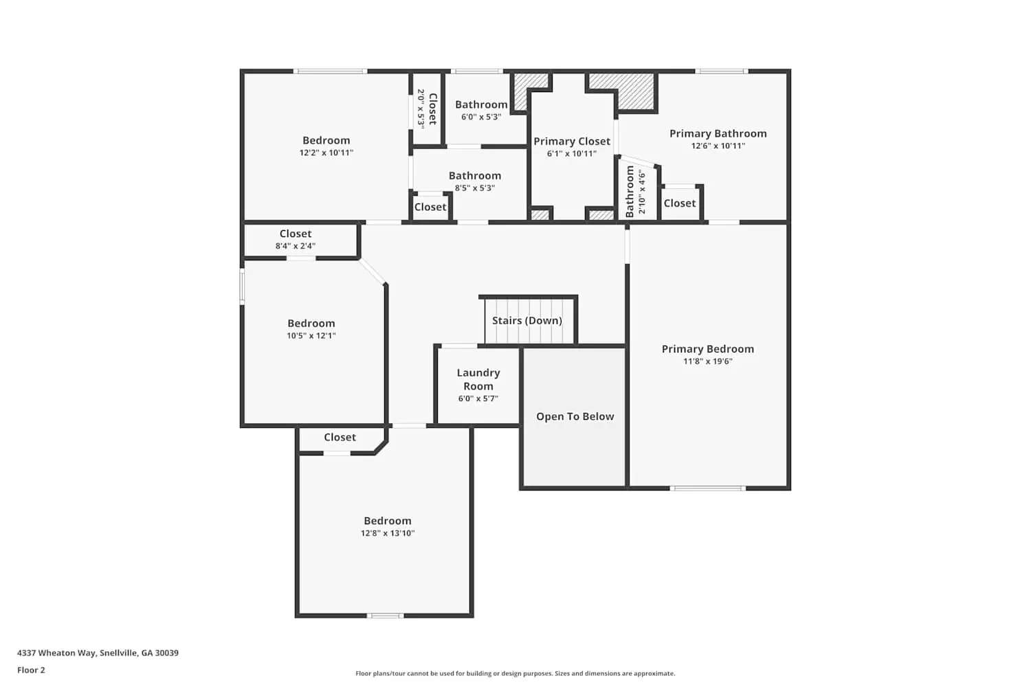Property Image 3